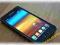 Samsung Galaxy SII GT-I9100 16 GB od 1PL