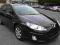 PEUGEOT 407 1.6HDI 110KM. PANORAMA 100%SERWISOWANY