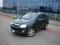 OPEL ANTARA 2.2CDTI COSMO NAVI XENON 4x4 LIFT