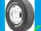 FULDA REGIOFORCE 285/70 R19.5 146/144L NAPĘD RADOM