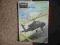 ŚMIGŁOWIEC AH-64A APACHE - MAŁY MODELARZ 10-11/95