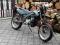 DERBI SENDA 50 c drd yamaha dt tzr rieju mrt 2010r