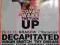 PLAKAT COVAN WAKE THE FUCK UP !!!