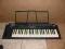 KEYBOARD YAMAHA PSR 3 SPRAWNE