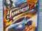 Gra Juiced 2 Hot Nights PLAYSTATION 2 PS PSX