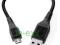 KABEL NOKIA CA-101d MicroUSB C3 E52 N8 500 300 800