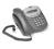 AVAYA 4602SW IP TELEFON SIP VOIP