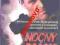 [VHS] NOCNY POŚCIG - Brian Bosworth