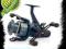 SHIMANO Kołowrotek Baitrunner DL 6000RA POLECAM!