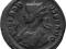 ANTONINIAN PROBUS CESARZ ŚWIĄTNIA VICTORIA RIC 183