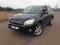 TOYOTA RAV-4 D4D DIESEL 4X4 OKAZJA ! ! !