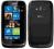 Nokia Lumia 610 249 PLN ZĄBKI