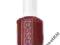 ESSIE NAIL POLISH 50 BORDEAUX