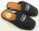 Klapki kapcie ciapy pantofle laczki męskie 43