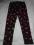 Getry, legginsy Gymboree,4t,nowe bez metki