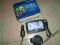 Tomtom XXL IQ Routes 5'' Europa super stan