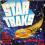 STAR TRAKS LP VB1441