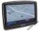 Tomtom XXL  5'' tanio
