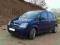 Opel Meriva I 1.7 CDTI 101KM 2004r.