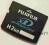Karta XD Picture Card FujiFilm 2GB typ H,szybka !!