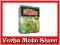 Yerba mate CAMPESINO mint &amp; boldo 500g