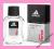 Adidas Team Force Woda po goleniu 100ml