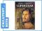 greatest_hits JESUS CHRIST SUPERSTAR (DVD)