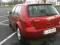 vw golf 4 IV 1.8 20V KLIMATRONIC LPG WARTO ZOBACZ