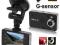 @@ WIDEO REJESTRATOR K6000 FULL HD 720P 2,7 CALA @