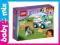 Lego Friends - KARETKA WETERYNARZA - 41086