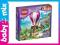 Lego Friends - BALON W HETRLAKE - 41097