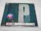 PORTISHEAD - THIRD CD NOWA, W FOLII