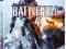 Battlefield 4 Premium PL PS4 PSN GRA + 5 DLC