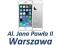 iPhone 5S 16GB PL DYSTRYBUCJA Al.JANA PAWŁA 2000zł