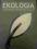 EKOLOGIA PRZEWODNIK KRYTYKI POLITYCZNEJ-Pr.zbiorow