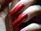 ESSIE LAKIER scarlet o'hara NR 104 13,5ml