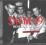 SHAM 69 - BORSTAL BREKOUT - COMPLETE LIVE 2CD