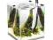 AQUAEL ZESTAW AKWARIOWY SHRIMP SET SMART 30L LED