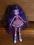 My Little Pony Equestria Girls Twilight Sparkle