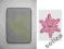 WYKROJNIK SIZZIX FLOWER LAYERS 6  656539