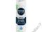 NIVEA MEN SENSITIVE GEL DO GOLENIA 200ML Z NIEMIEC