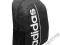 adidas Essentials Lineage plecak