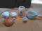 PORZĄDKI W KUCHNI PORZĄDKI W KUCHNI