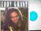 Lp. EDDY GRANT - Eddy Grant - /BDB+!