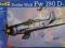 1:48 Revell Focke Wulf Fw 190 D-11