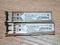 SFP mini gbic Finisar FTRJ8519P1BNL-HW DUAL LC