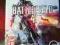 Battlefield 4 PS4 NOWE FOLIA PL!! 99 PLN!!
