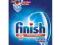 FINISH ALL IN 1 Tabletki do zmywarek 56sz zmywarki