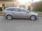 MONDEO 1.8 TDCI TYTANIUM CONVERS+, skóra, 18,