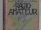 Gunther/Fuchs DER PRAKTISCHE RADIOAMATEUR wyd.1924